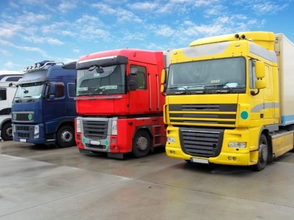 Ankara Yakakent Nakliye